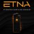 ETNA - Sebastien Calbry & Axel Vergnaud